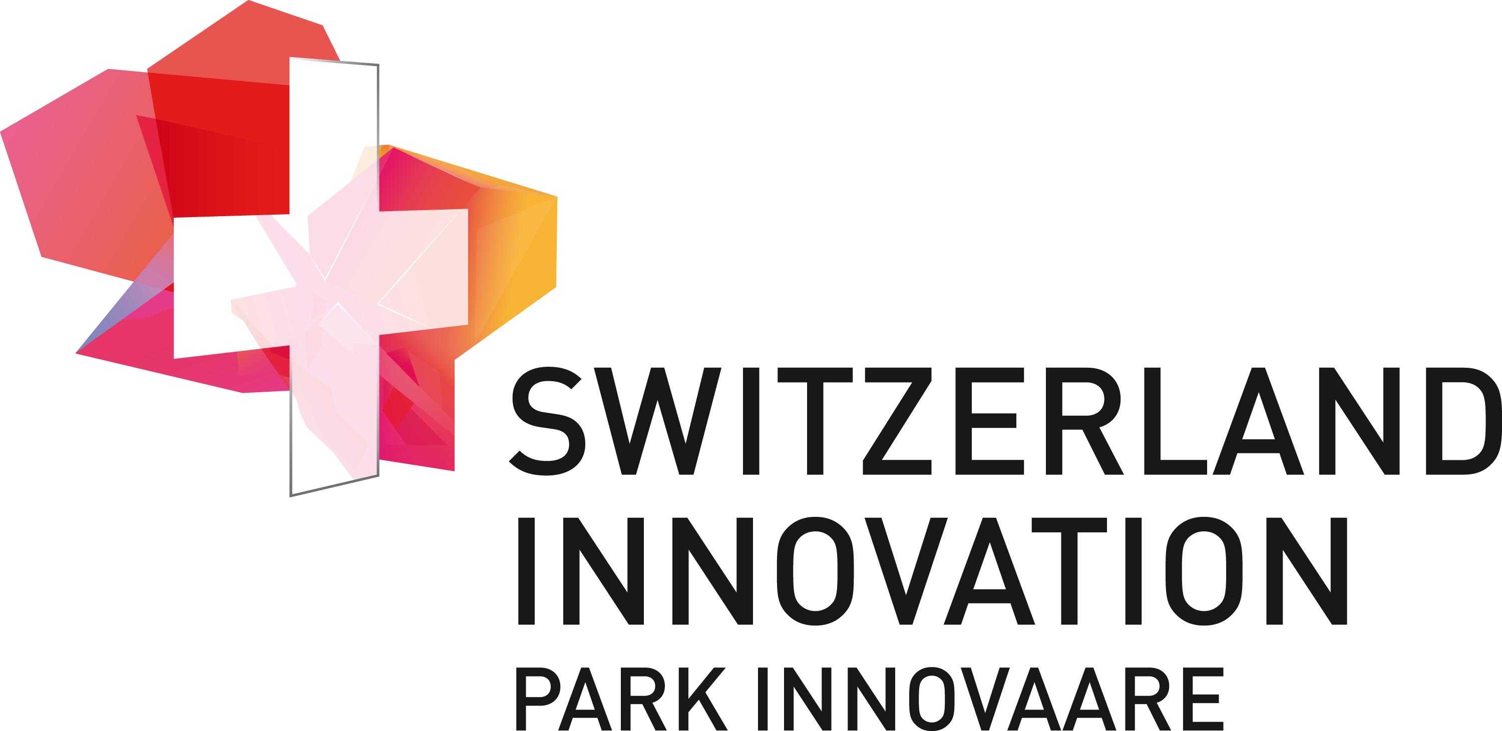 PARK INNOVAARE » Where Innovation Accelerates | Switzerland Innovation PARK INNOVAARE